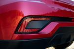 Mitsubishi ASX 2017 года (WW)